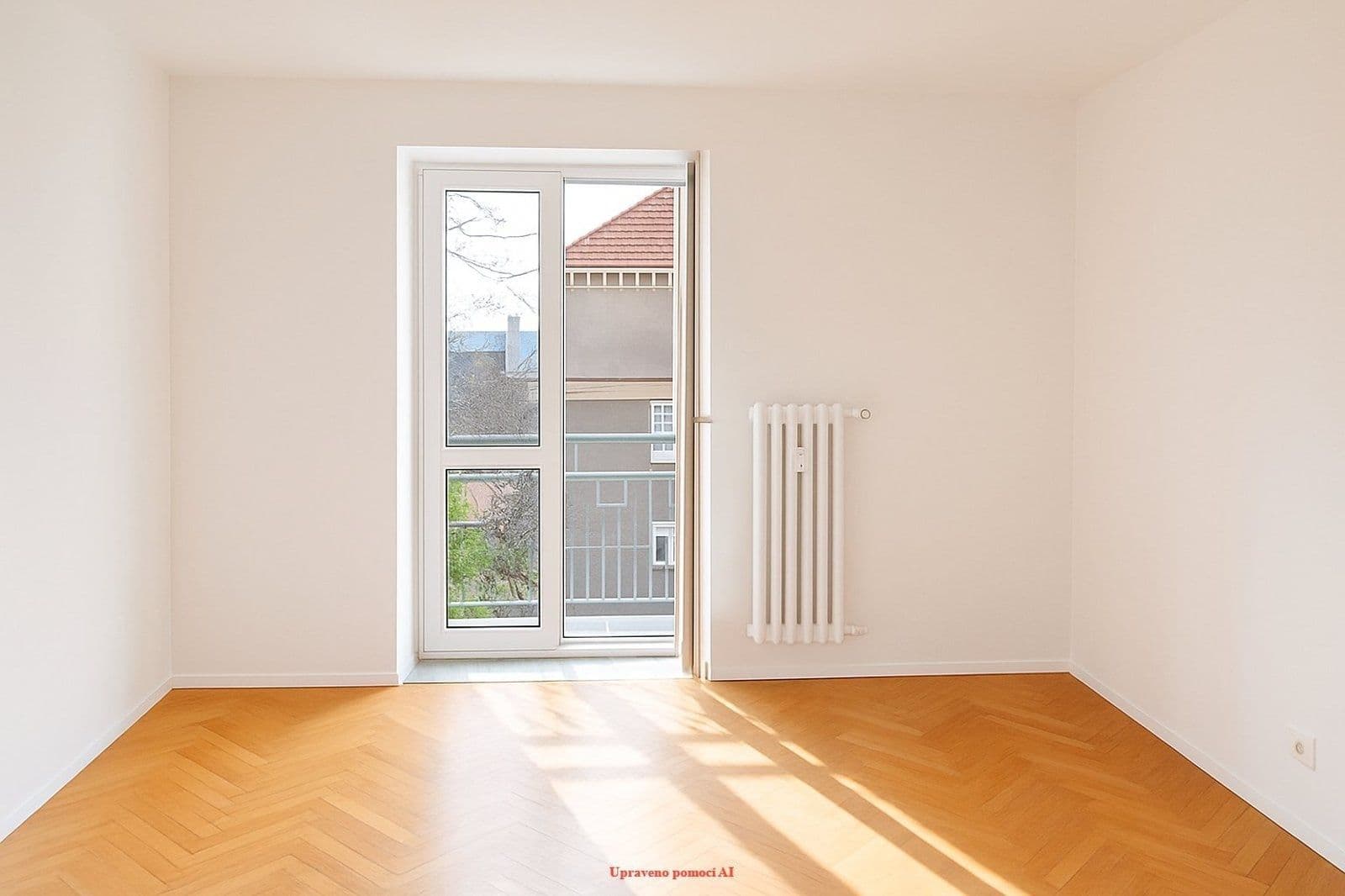 Pronájem bytu 2+kk 52 m², Československé armády, Havířov, Moravskoslezský kraj Pronájem bytu 2+kk 52 m², Československé armády, Havířov, Moravskoslezský kraj