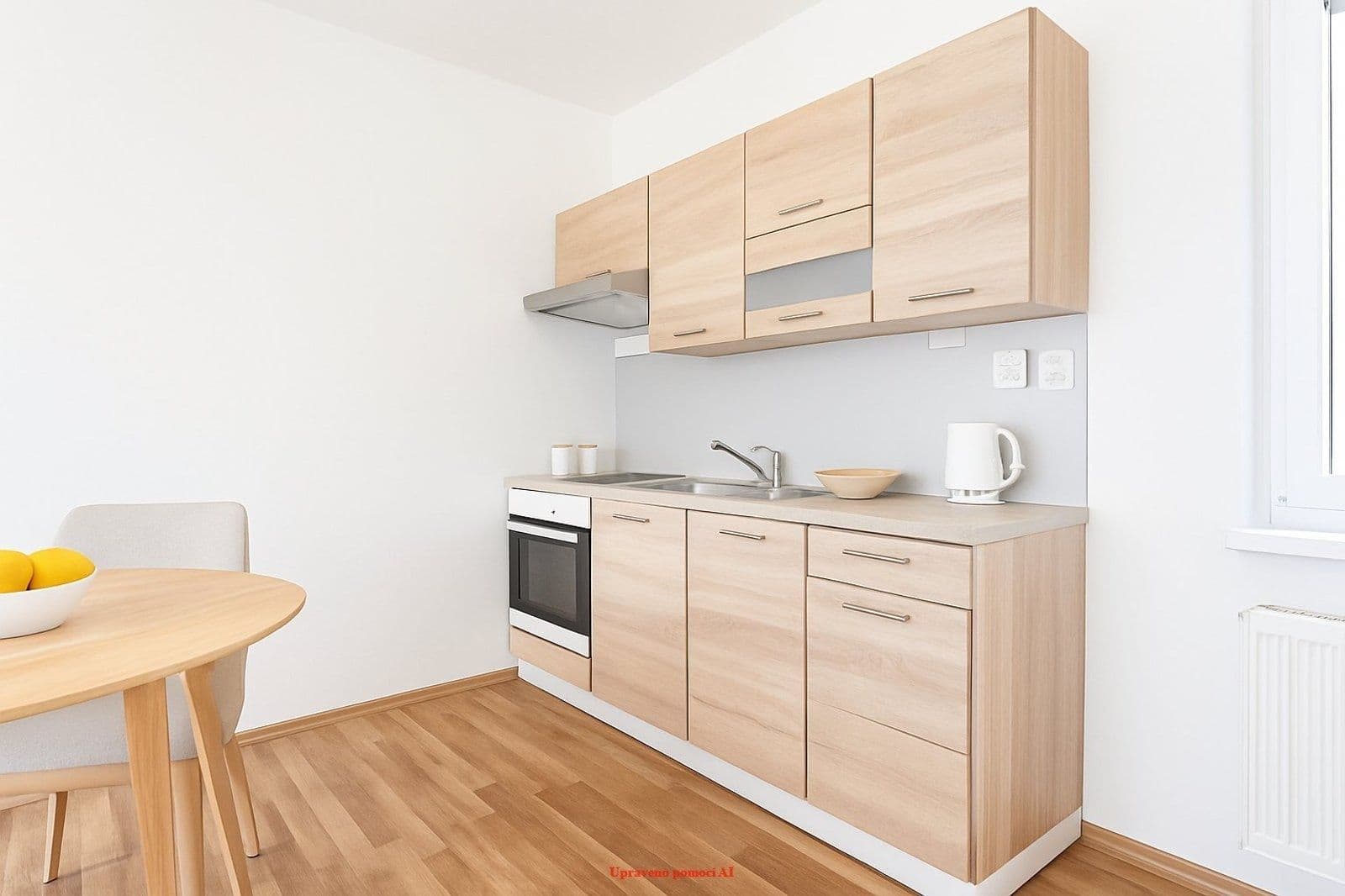 Pronájem bytu 2+1 58 m², Tylova, Havířov, Moravskoslezský kraj Pronájem bytu 2+1 58 m², Tylova, Havířov, Moravskoslezský kraj