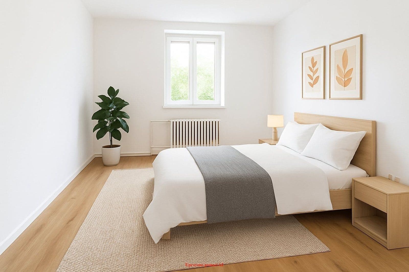 Pronájem bytu 2+1 58 m², Tylova, Havířov, Moravskoslezský kraj Pronájem bytu 2+1 58 m², Tylova, Havířov, Moravskoslezský kraj