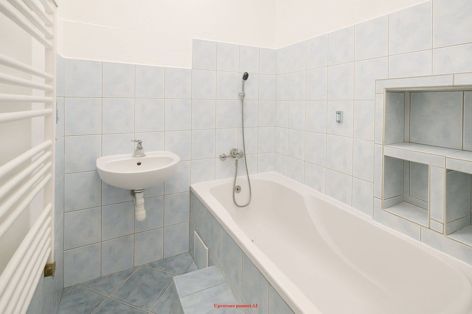 Pronájem bytu 2+1 58 m², Tylova, Havířov, Moravskoslezský kraj Pronájem bytu 2+1 58 m², Tylova, Havířov, Moravskoslezský kraj