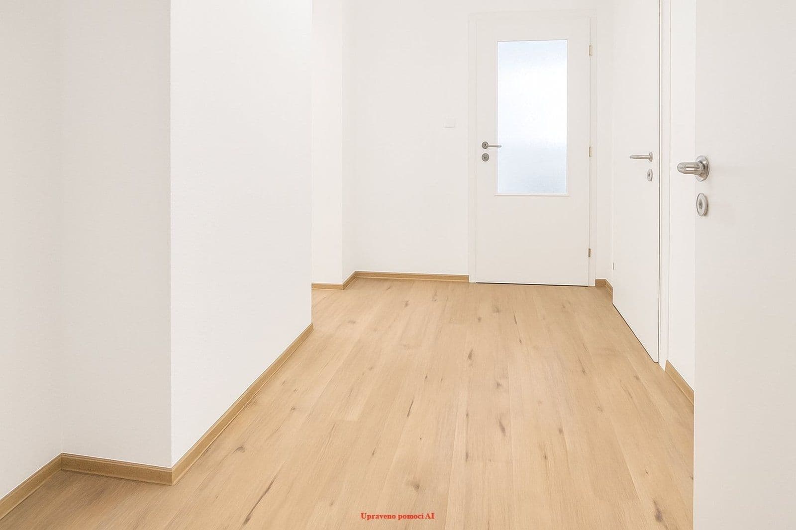 Pronájem bytu 2+1 58 m², Tylova, Havířov, Moravskoslezský kraj Pronájem bytu 2+1 58 m², Tylova, Havířov, Moravskoslezský kraj