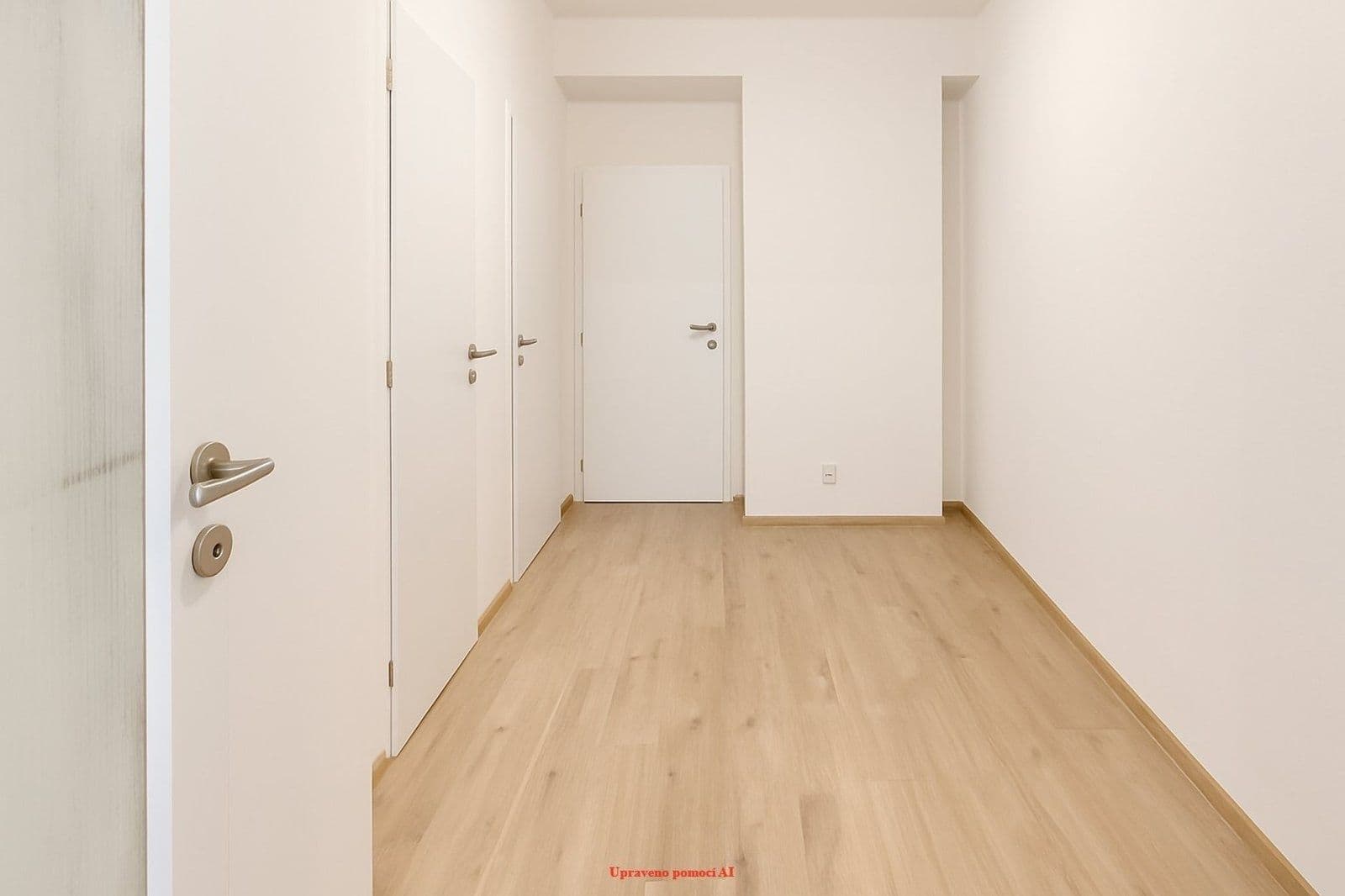 Pronájem bytu 2+1 58 m², Tylova, Havířov, Moravskoslezský kraj Pronájem bytu 2+1 58 m², Tylova, Havířov, Moravskoslezský kraj