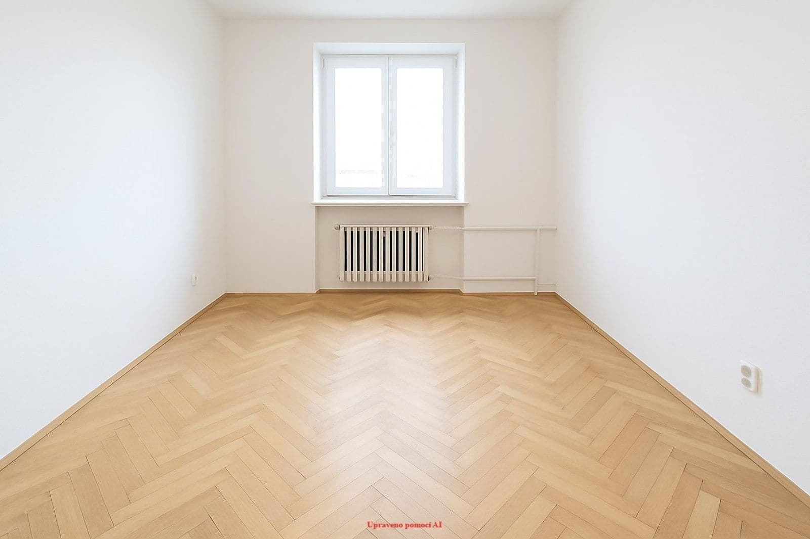 Pronájem bytu 2+1 58 m², Tylova, Havířov, Moravskoslezský kraj Pronájem bytu 2+1 58 m², Tylova, Havířov, Moravskoslezský kraj