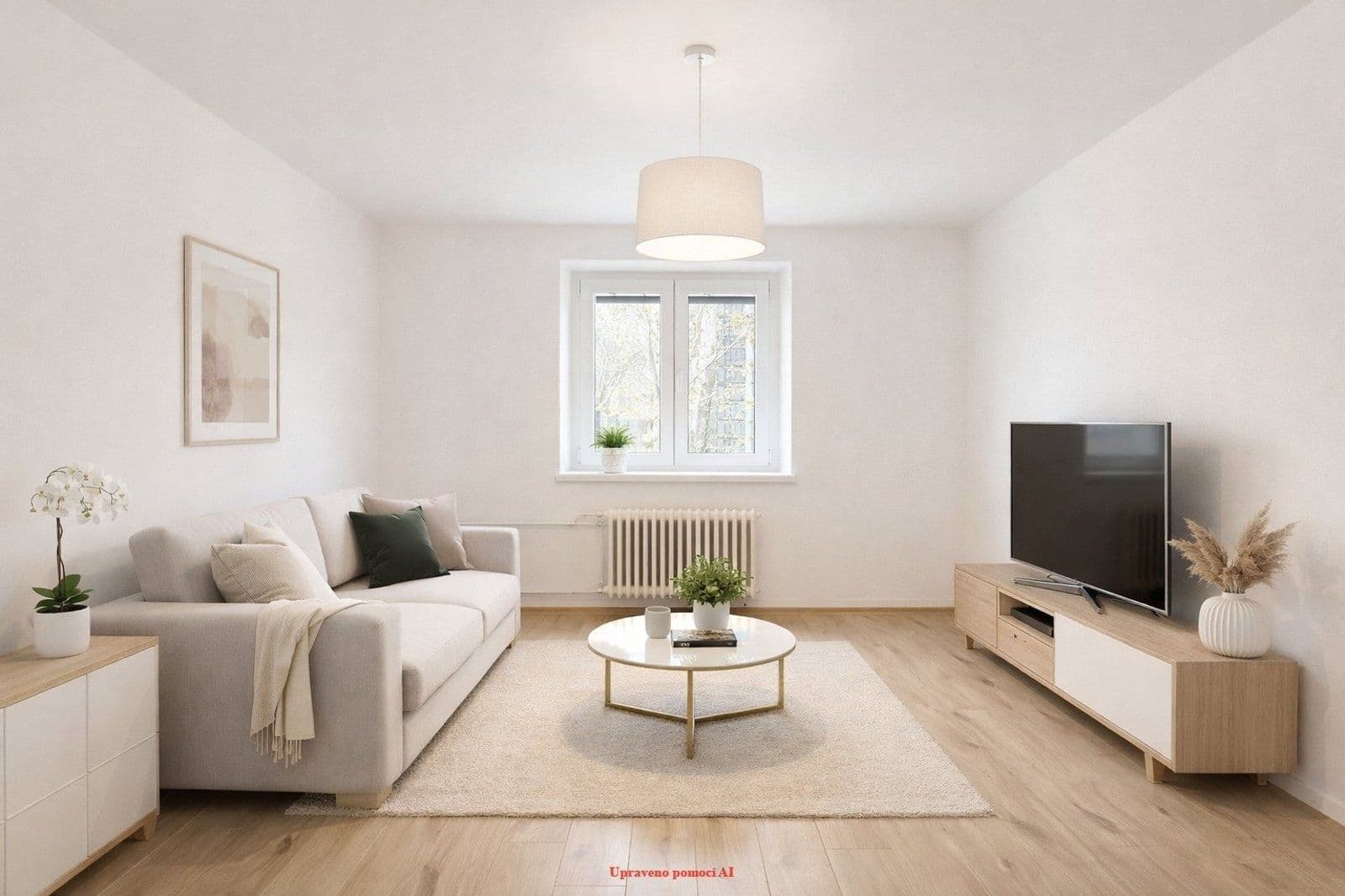 Pronájem bytu 2+1 58 m², Tylova, Havířov, Moravskoslezský kraj Pronájem bytu 2+1 58 m², Tylova, Havířov, Moravskoslezský kraj