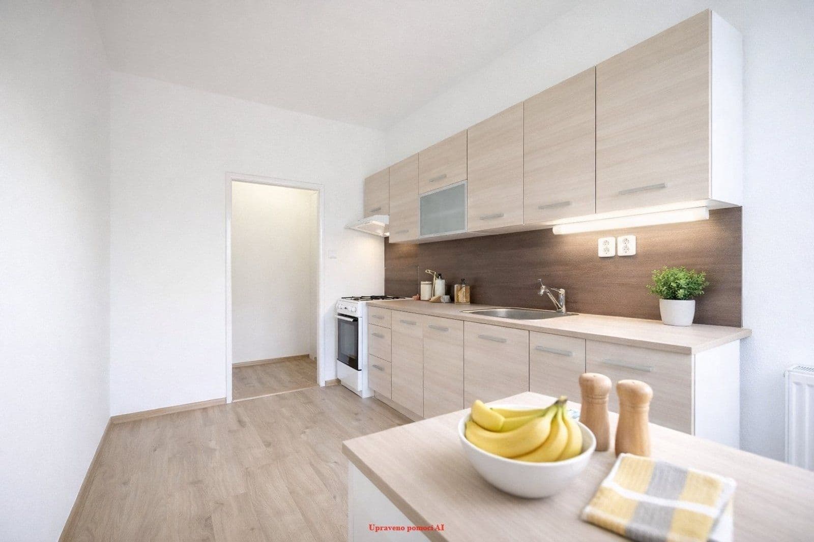 Pronájem bytu 2+1 58 m², Tylova, Havířov, Moravskoslezský kraj Pronájem bytu 2+1 58 m², Tylova, Havířov, Moravskoslezský kraj