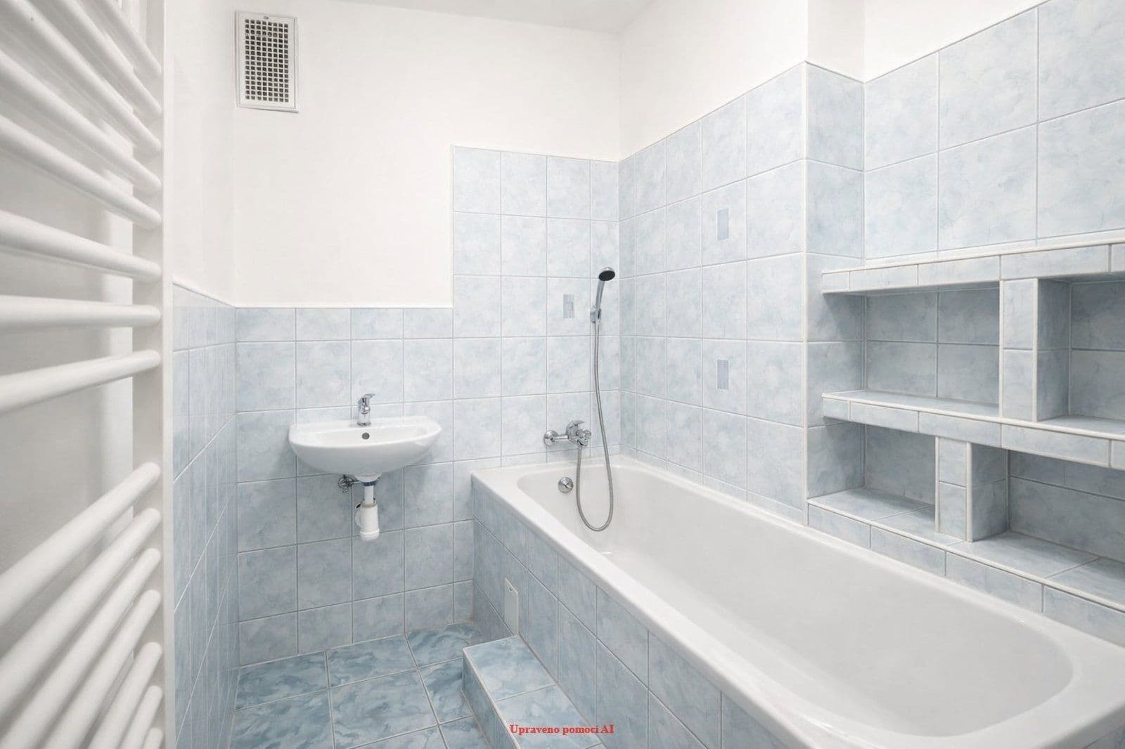 Pronájem bytu 2+1 58 m², Tylova, Havířov, Moravskoslezský kraj Pronájem bytu 2+1 58 m², Tylova, Havířov, Moravskoslezský kraj
