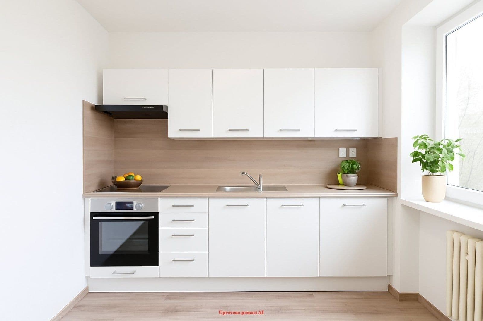 Pronájem bytu 2+1 55 m², Beethovenova, Havířov, Moravskoslezský kraj Pronájem bytu 2+1 55 m², Beethovenova, Havířov, Moravskoslezský kraj