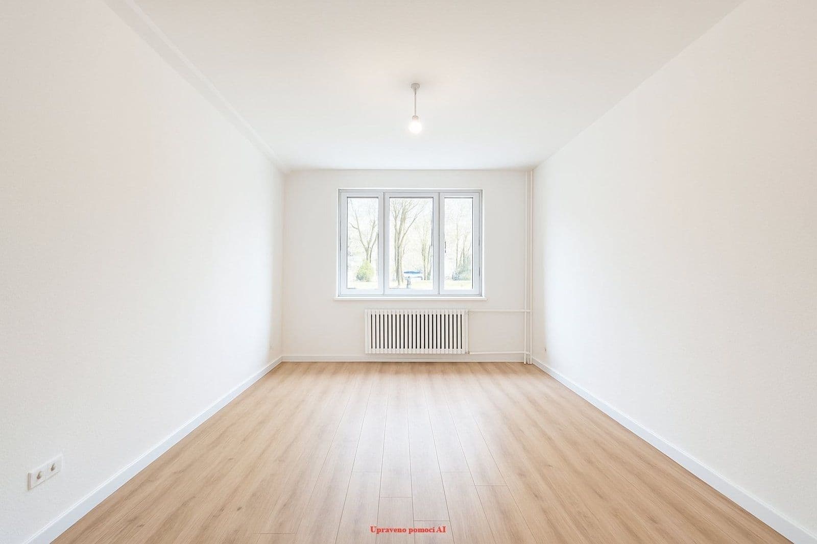 Pronájem bytu 2+1 55 m², Beethovenova, Havířov, Moravskoslezský kraj Pronájem bytu 2+1 55 m², Beethovenova, Havířov, Moravskoslezský kraj