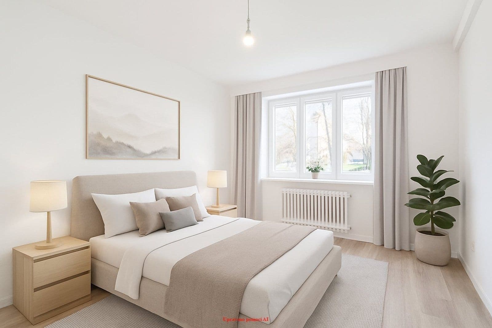 Pronájem bytu 2+1 55 m², Beethovenova, Havířov, Moravskoslezský kraj Pronájem bytu 2+1 55 m², Beethovenova, Havířov, Moravskoslezský kraj