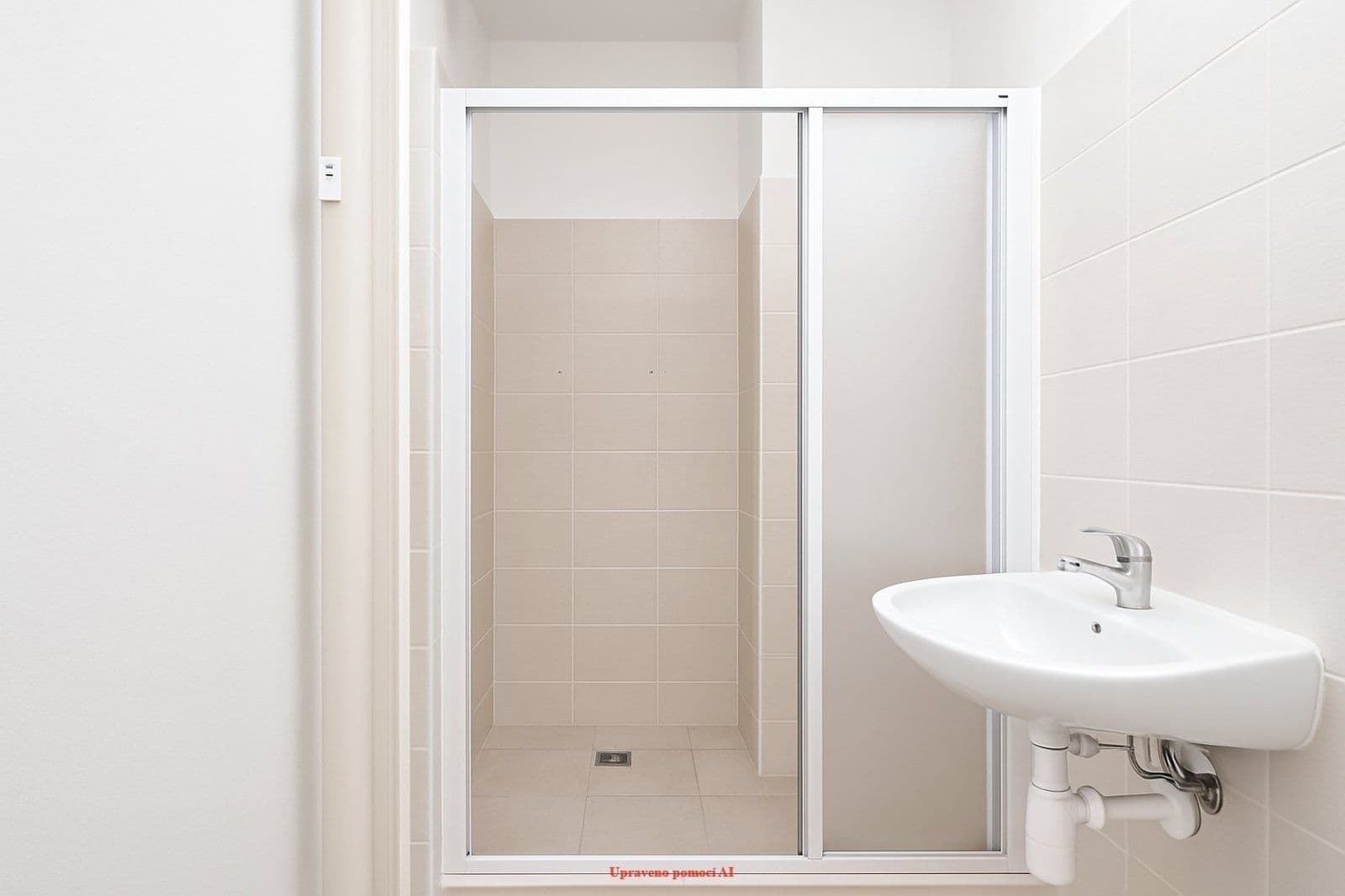 Pronájem bytu 2+1 55 m², Beethovenova, Havířov, Moravskoslezský kraj Pronájem bytu 2+1 55 m², Beethovenova, Havířov, Moravskoslezský kraj