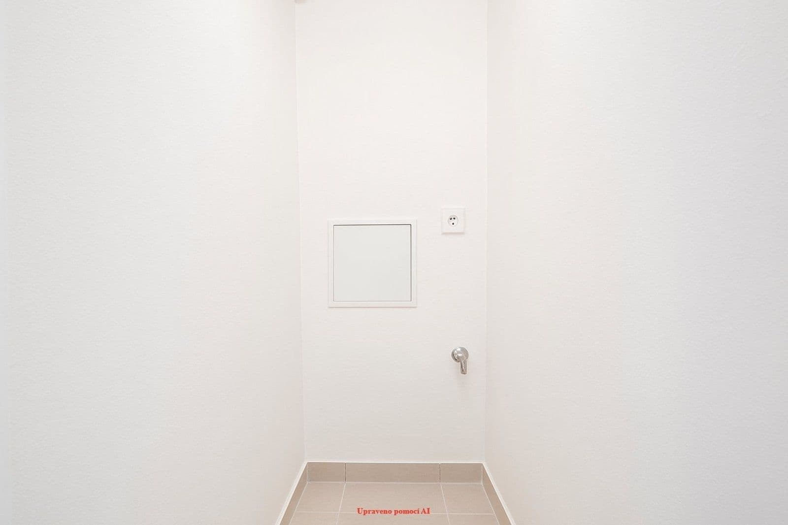 Pronájem bytu 2+1 55 m², Beethovenova, Havířov, Moravskoslezský kraj Pronájem bytu 2+1 55 m², Beethovenova, Havířov, Moravskoslezský kraj