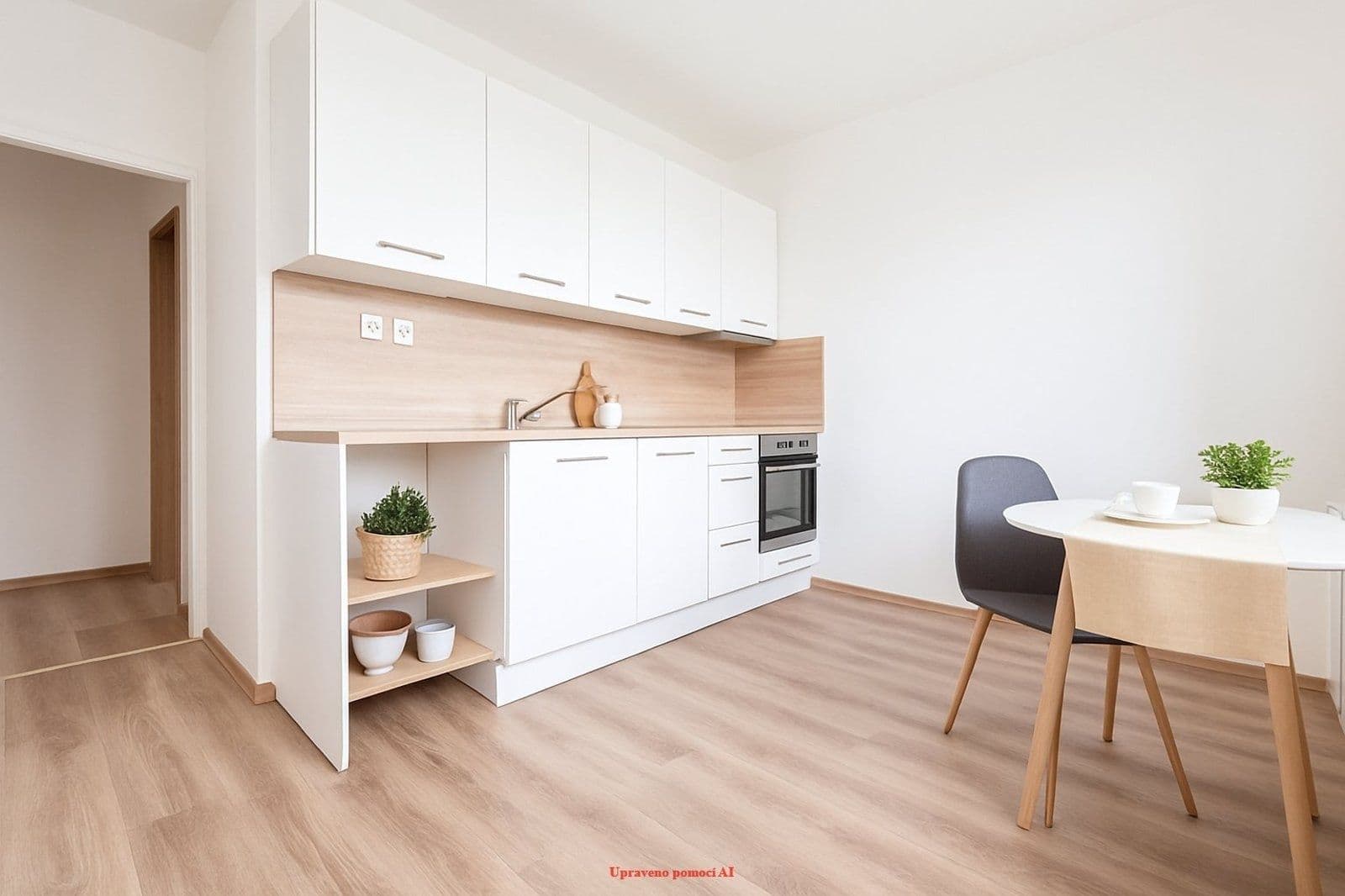 Pronájem bytu 2+1 49 m², Žákovská, Havířov, Moravskoslezský kraj Pronájem bytu 2+1 49 m², Žákovská, Havířov, Moravskoslezský kraj