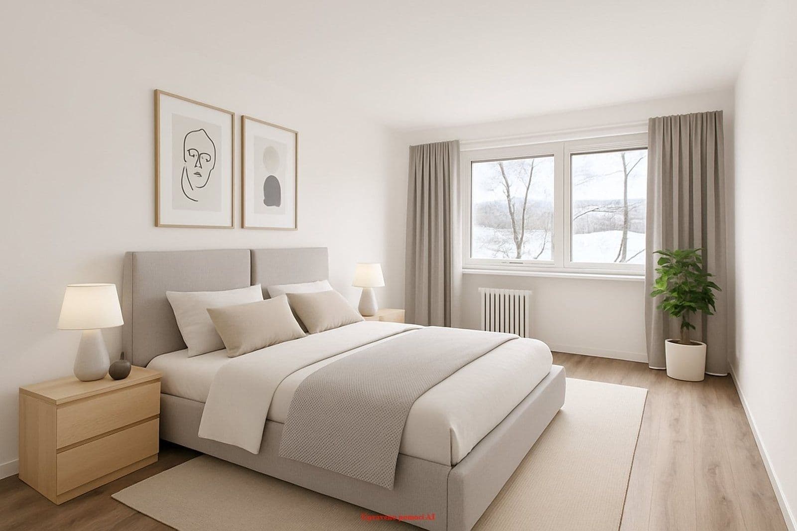 Pronájem bytu 2+1 49 m², Žákovská, Havířov, Moravskoslezský kraj Pronájem bytu 2+1 49 m², Žákovská, Havířov, Moravskoslezský kraj