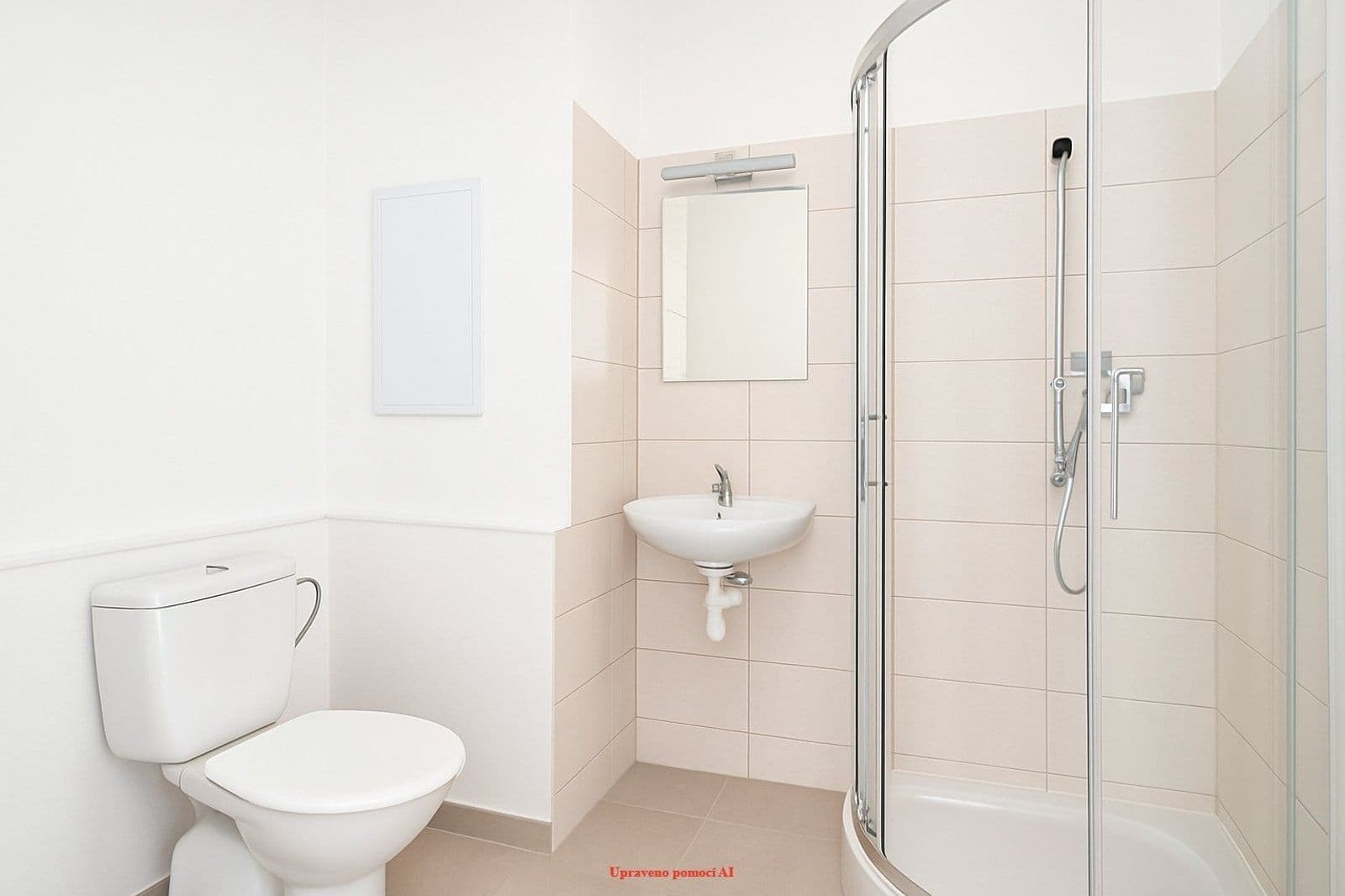 Pronájem bytu 2+1 49 m², Žákovská, Havířov, Moravskoslezský kraj Pronájem bytu 2+1 49 m², Žákovská, Havířov, Moravskoslezský kraj