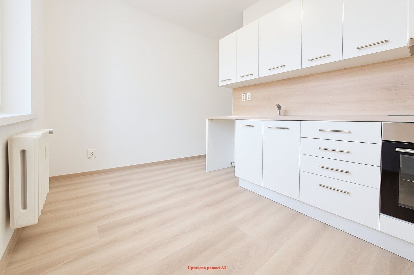 Pronájem bytu 2+1 49 m², Žákovská, Havířov, Moravskoslezský kraj Pronájem bytu 2+1 49 m², Žákovská, Havířov, Moravskoslezský kraj