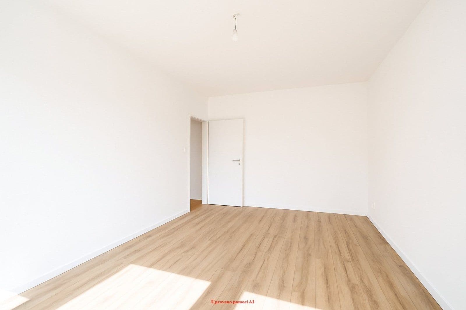 Pronájem bytu 2+1 49 m², Žákovská, Havířov, Moravskoslezský kraj Pronájem bytu 2+1 49 m², Žákovská, Havířov, Moravskoslezský kraj