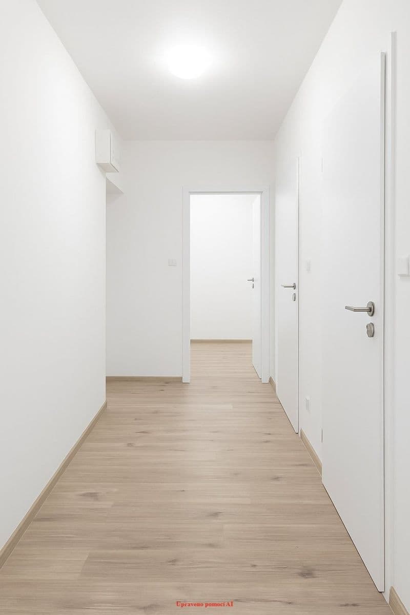 Pronájem bytu 2+1 57 m², Československé armády, Frýdek-Místek, Moravskoslezský kraj Pronájem bytu 2+1 57 m², Československé armády, Frýdek-Místek, Moravskoslezský kraj