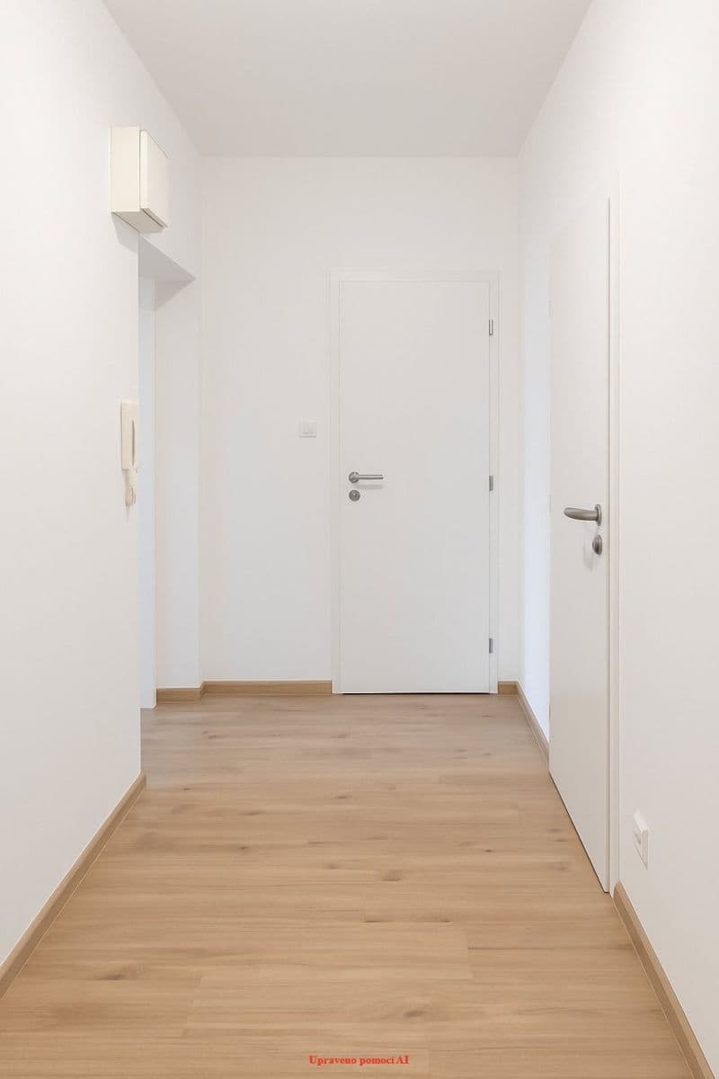 Pronájem bytu 2+1 57 m², Československé armády, Frýdek-Místek, Moravskoslezský kraj Pronájem bytu 2+1 57 m², Československé armády, Frýdek-Místek, Moravskoslezský kraj