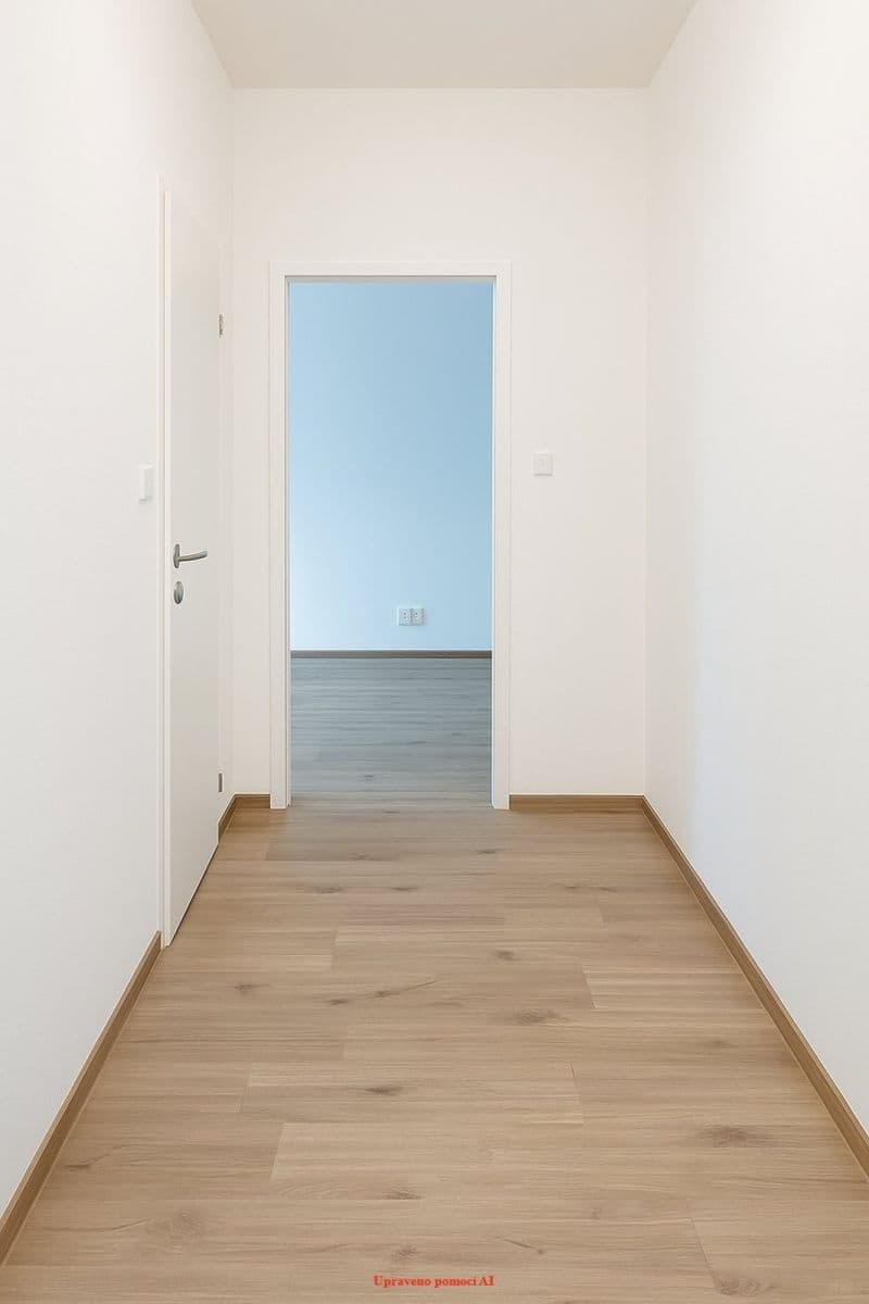 Pronájem bytu 2+1 57 m², Československé armády, Frýdek-Místek, Moravskoslezský kraj Pronájem bytu 2+1 57 m², Československé armády, Frýdek-Místek, Moravskoslezský kraj