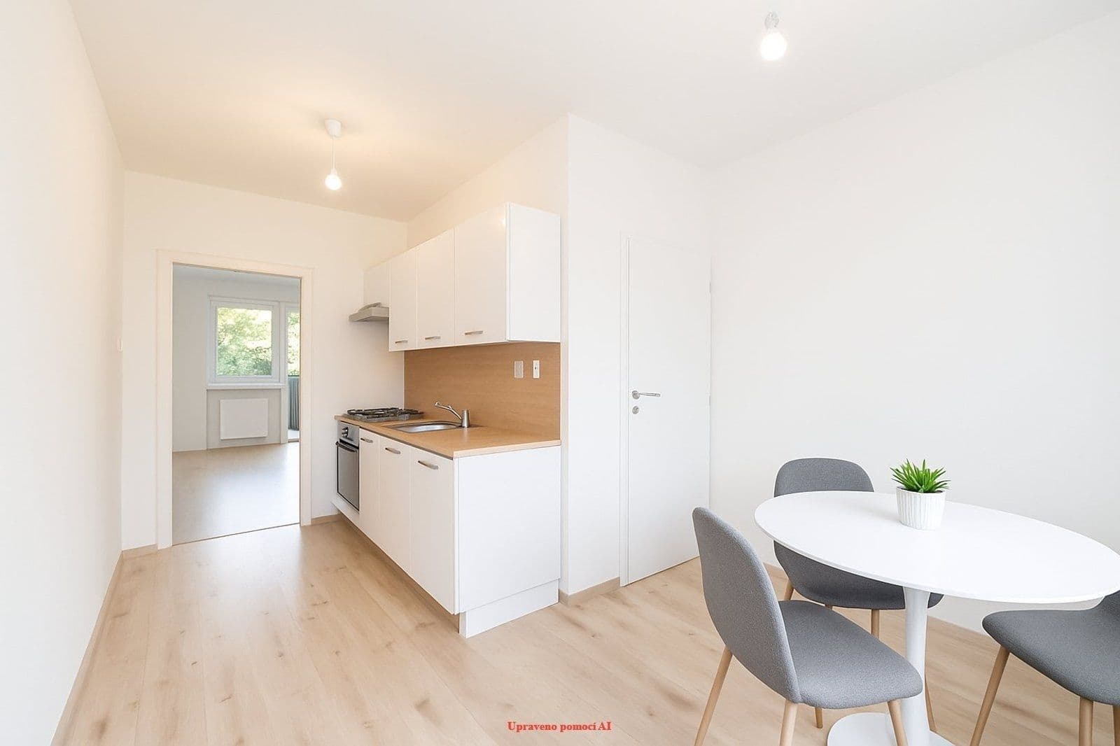 Pronájem bytu 3+1 73 m², Třanovského, Frýdek-Místek, Moravskoslezský kraj Pronájem bytu 3+1 73 m², Třanovského, Frýdek-Místek, Moravskoslezský kraj