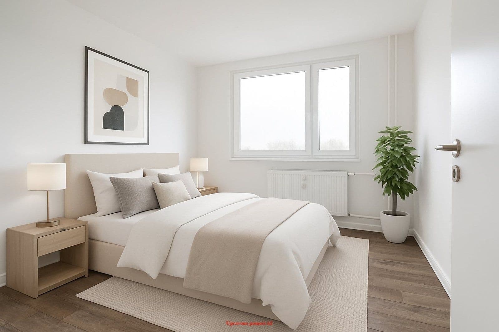 Pronájem bytu 3+1 73 m², Třanovského, Frýdek-Místek, Moravskoslezský kraj Pronájem bytu 3+1 73 m², Třanovského, Frýdek-Místek, Moravskoslezský kraj