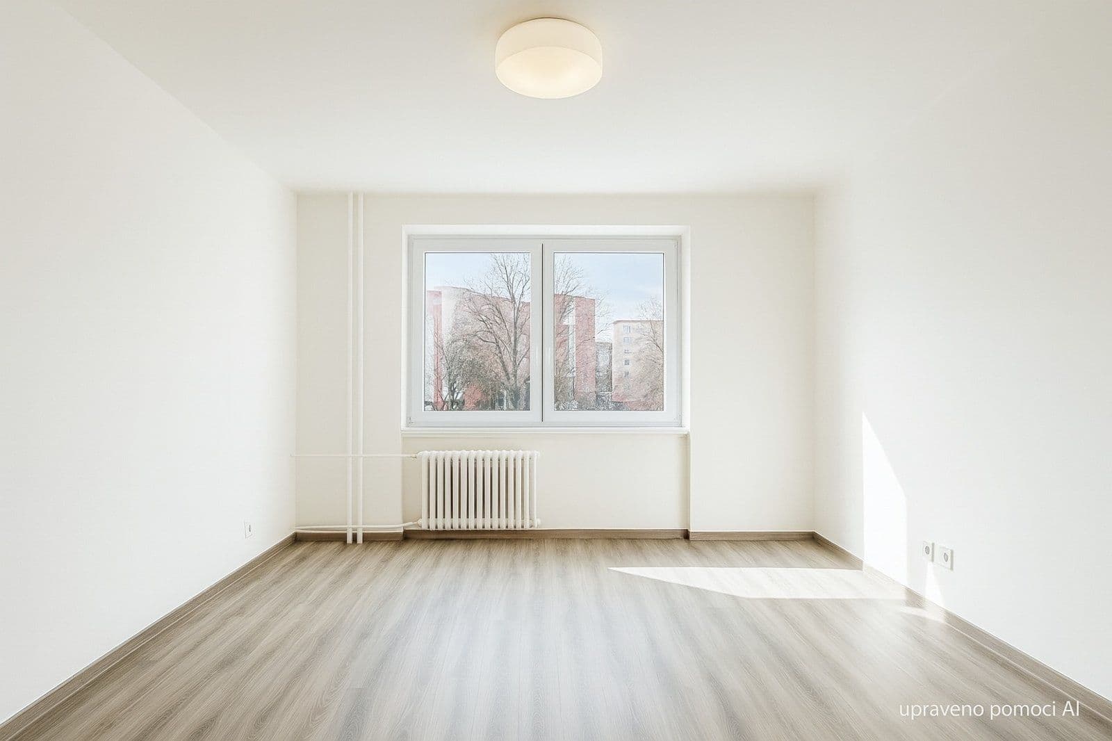 Pronájem bytu 3+1 73 m², Třanovského, Frýdek-Místek, Moravskoslezský kraj Pronájem bytu 3+1 73 m², Třanovského, Frýdek-Místek, Moravskoslezský kraj