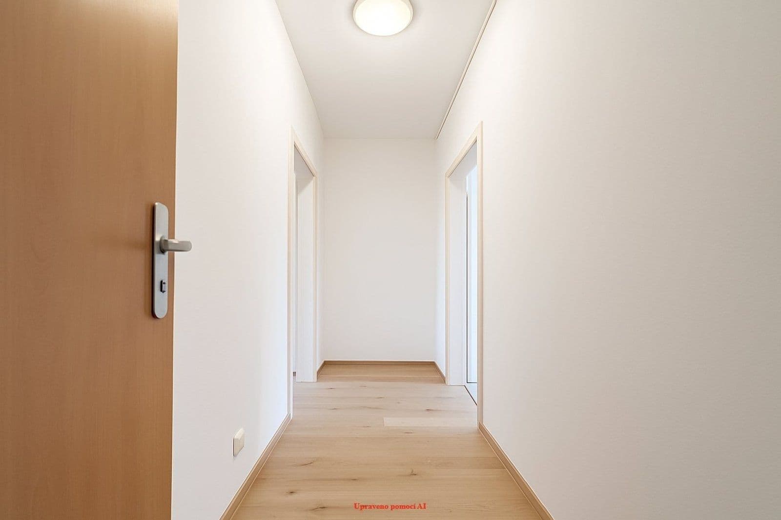Pronájem bytu 3+1 73 m², Třanovského, Frýdek-Místek, Moravskoslezský kraj Pronájem bytu 3+1 73 m², Třanovského, Frýdek-Místek, Moravskoslezský kraj