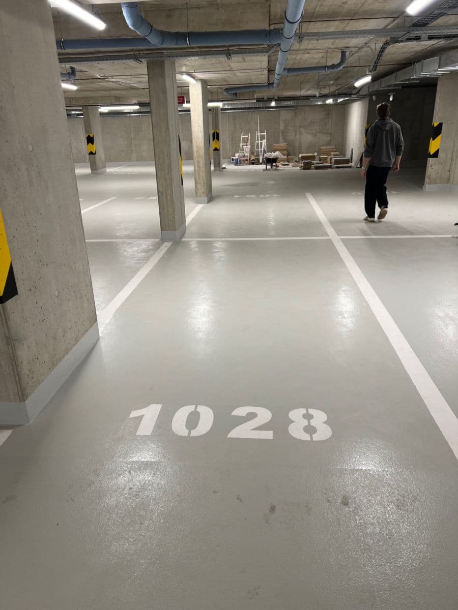 Pronájem bytu 2+kk 50 m², Hodkovická, Praha, Praha Pronájem bytu 2+kk 50 m², Hodkovická, Praha, Praha