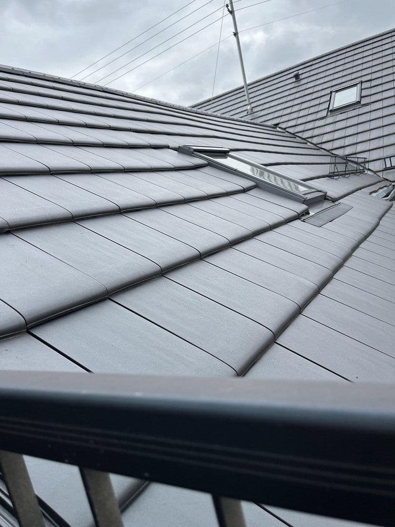 Prodej bytu 2+1 40 m², Bühlbergstraße 30, Giengen an der Brenz, Bádensko-Württembersko Prodej bytu 2+1 40 m², Bühlbergstraße 30, Giengen an der Brenz, Bádensko-Württembersko