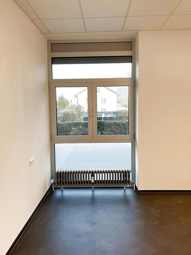 Prodej bytu 2+kk 64 m², Hohenheimer Str. 11, Leinfelden-Echterdingen, Bádensko-Württembersko Prodej bytu 2+kk 64 m², Hohenheimer Str. 11, Leinfelden-Echterdingen, Bádensko-Württembersko