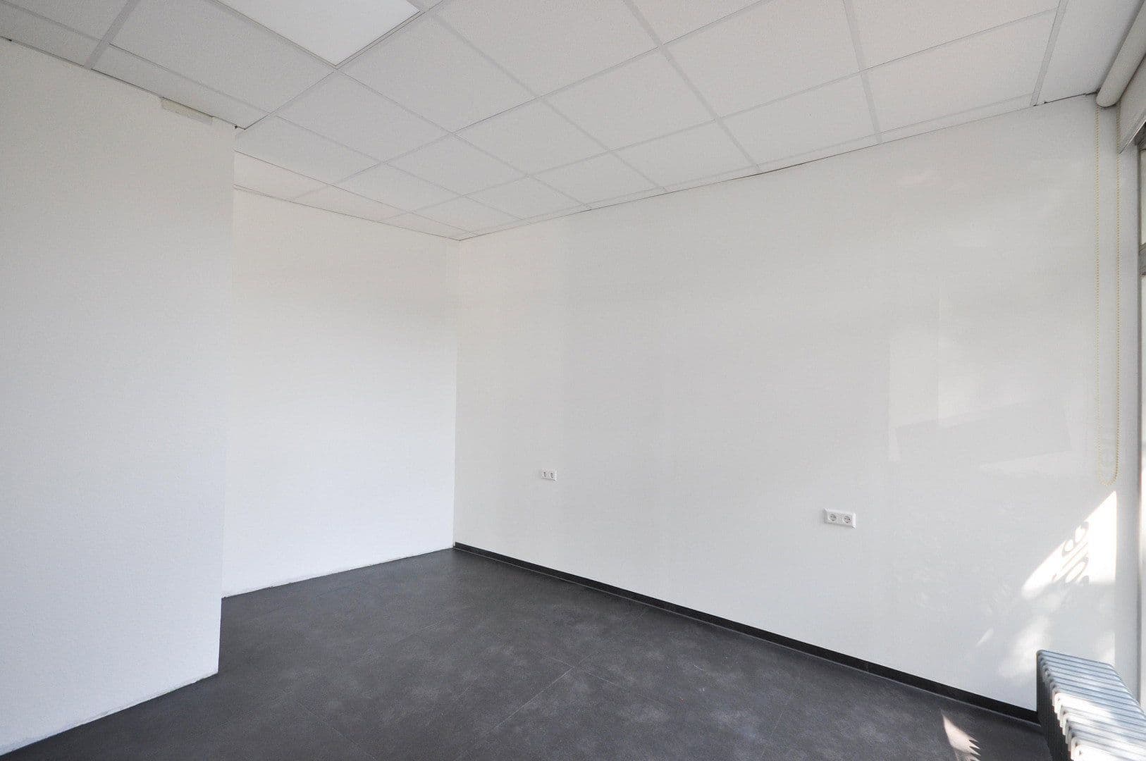 Prodej bytu 2+kk 64 m², Hohenheimer Str. 11, Leinfelden-Echterdingen, Bádensko-Württembersko Prodej bytu 2+kk 64 m², Hohenheimer Str. 11, Leinfelden-Echterdingen, Bádensko-Württembersko