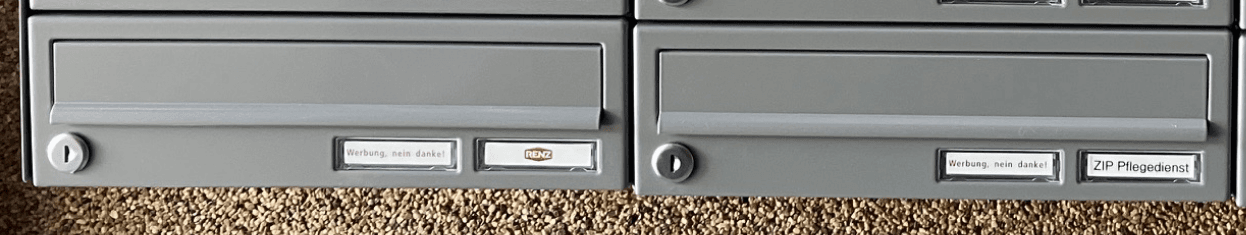 Prodej bytu 2+kk 64 m², Hohenheimer Str. 11, Leinfelden-Echterdingen, Bádensko-Württembersko Prodej bytu 2+kk 64 m², Hohenheimer Str. 11, Leinfelden-Echterdingen, Bádensko-Württembersko