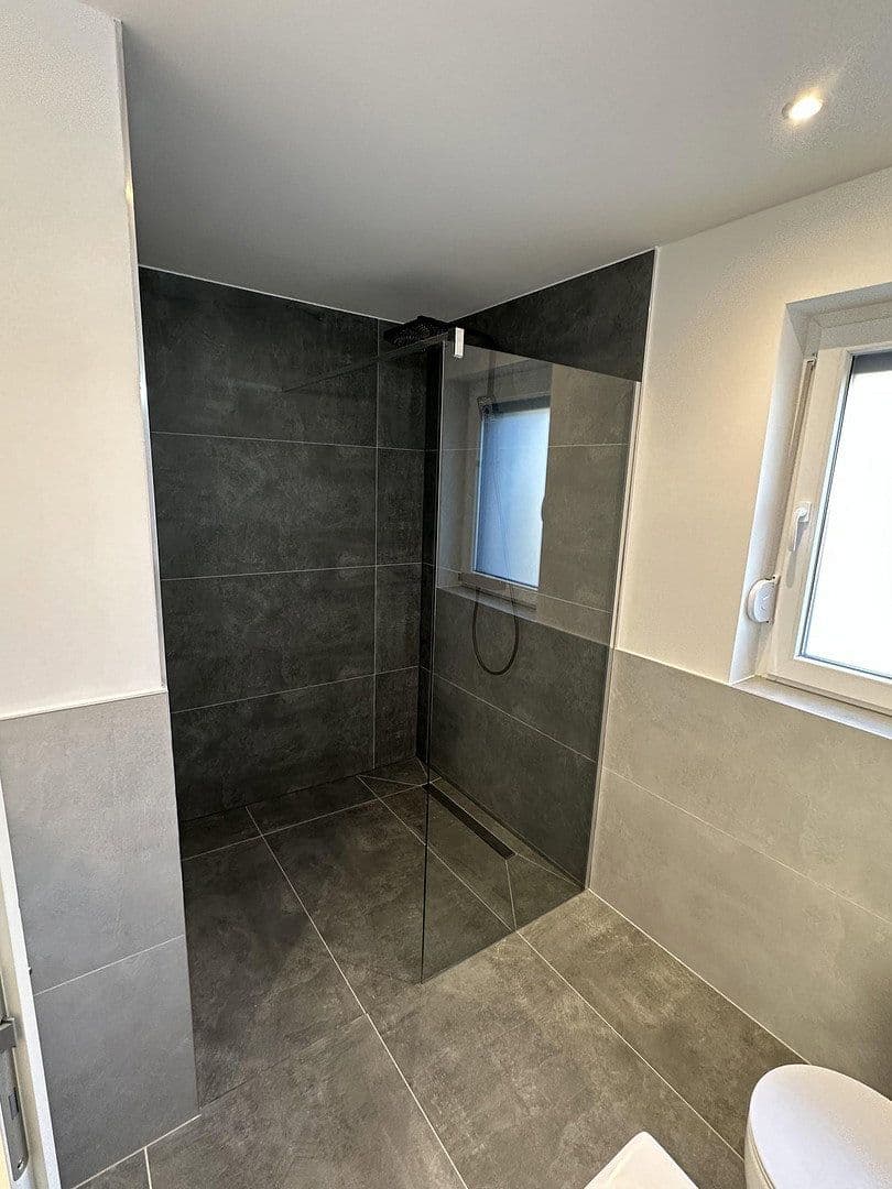 Prodej domu 135 m², pozemek 565 m², Viereth-Trunstadt, Bavorsko Prodej domu 135 m², pozemek 565 m², Viereth-Trunstadt, Bavorsko