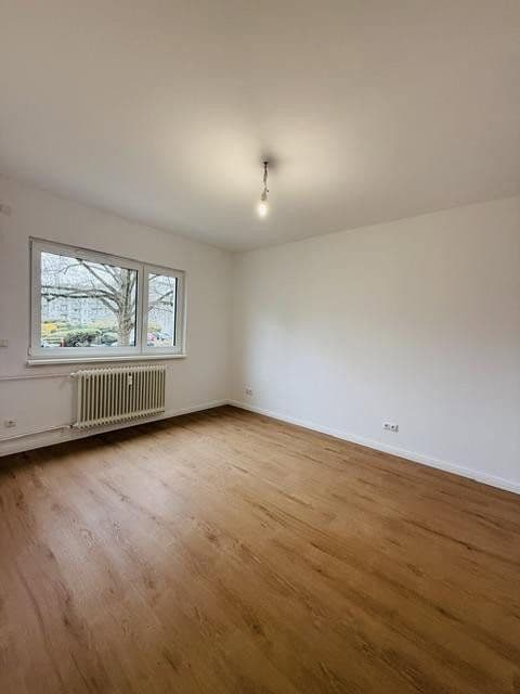 Prodej bytu 2+1 55 m², Berlin, Berlín Prodej bytu 2+1 55 m², Berlin, Berlín