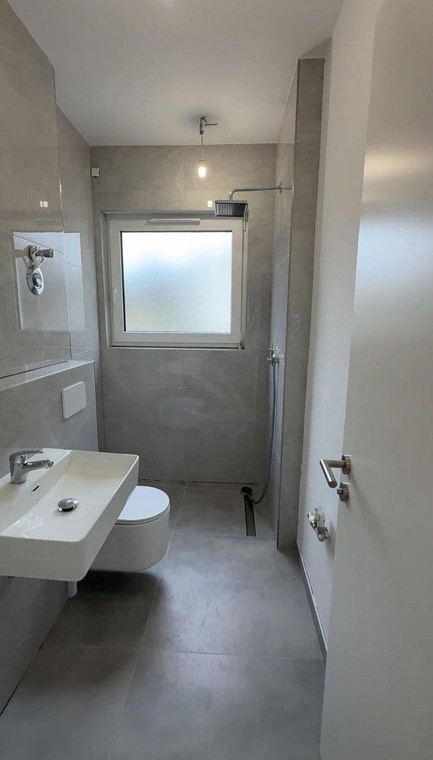 Prodej bytu 2+1 55 m², Berlin, Berlín Prodej bytu 2+1 55 m², Berlin, Berlín