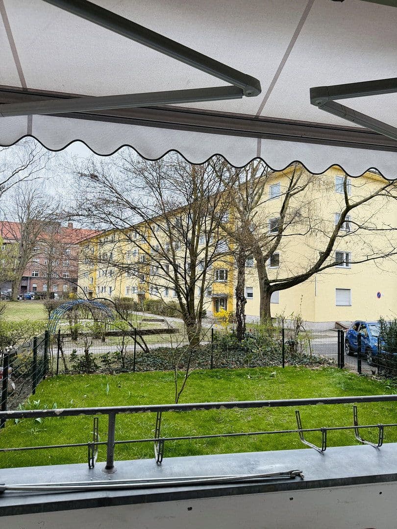 Prodej bytu 2+1 55 m², Berlin, Berlín Prodej bytu 2+1 55 m², Berlin, Berlín