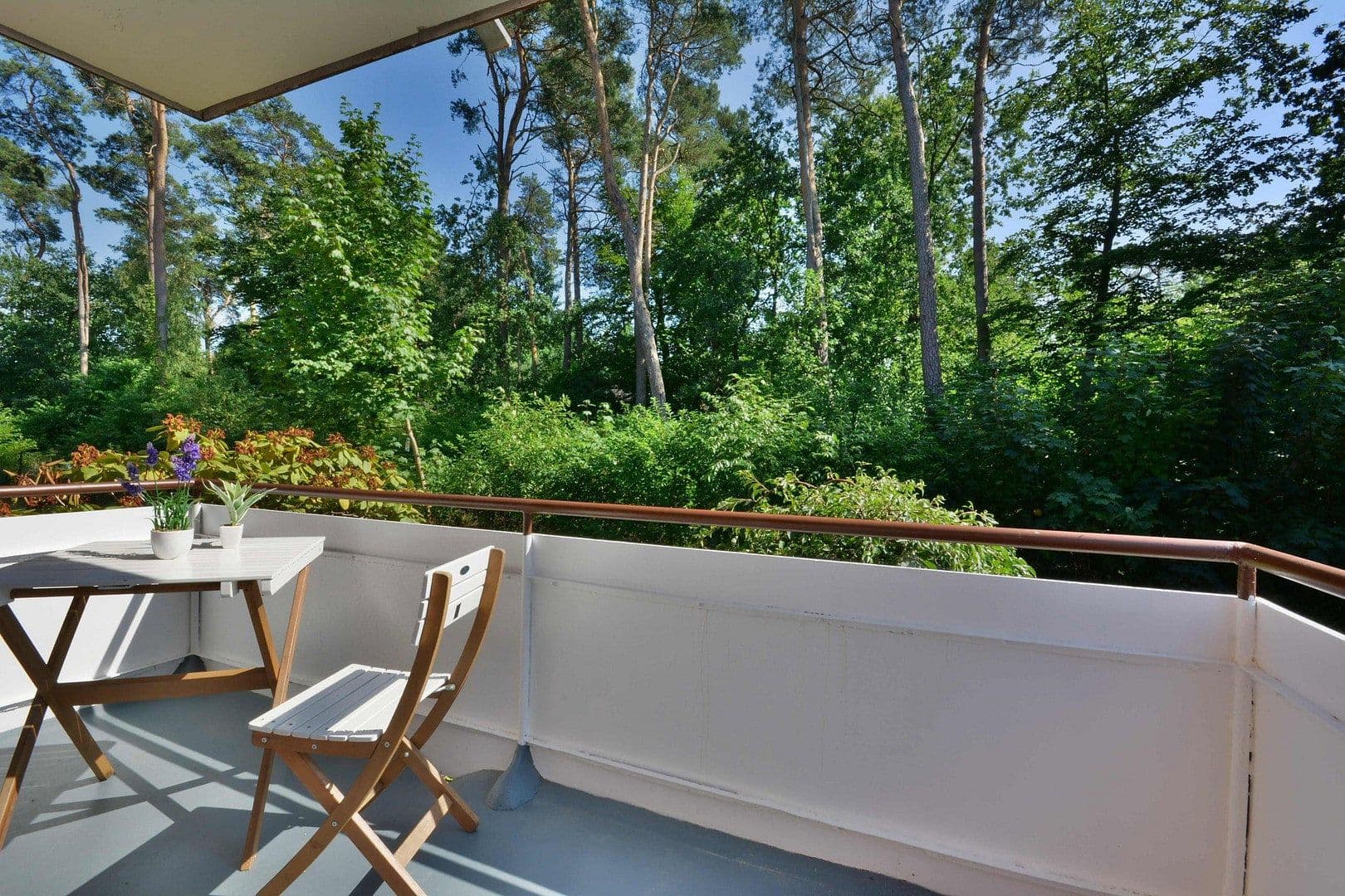 Pronájem bytu 3+1 98 m², Büchen, Šlesvicko-Holštýnsko Pronájem bytu 3+1 98 m², Büchen, Šlesvicko-Holštýnsko