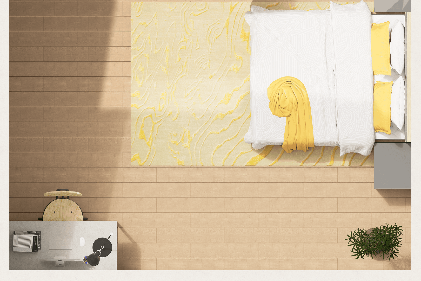 Prodej domu 172 m², pozemek 222 m², Oberding, Bavorsko Prodej domu 172 m², pozemek 222 m², Oberding, Bavorsko