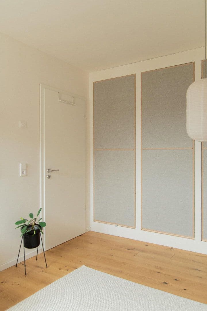 Prodej bytu 4+1 80 m², Köln, Severní Porýní-Vestfálsko Prodej bytu 4+1 80 m², Köln, Severní Porýní-Vestfálsko