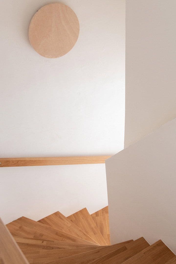 Prodej bytu 4+1 80 m², Köln, Severní Porýní-Vestfálsko Prodej bytu 4+1 80 m², Köln, Severní Porýní-Vestfálsko