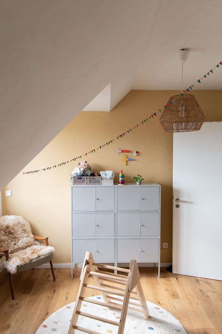 Prodej bytu 4+1 80 m², Köln, Severní Porýní-Vestfálsko Prodej bytu 4+1 80 m², Köln, Severní Porýní-Vestfálsko