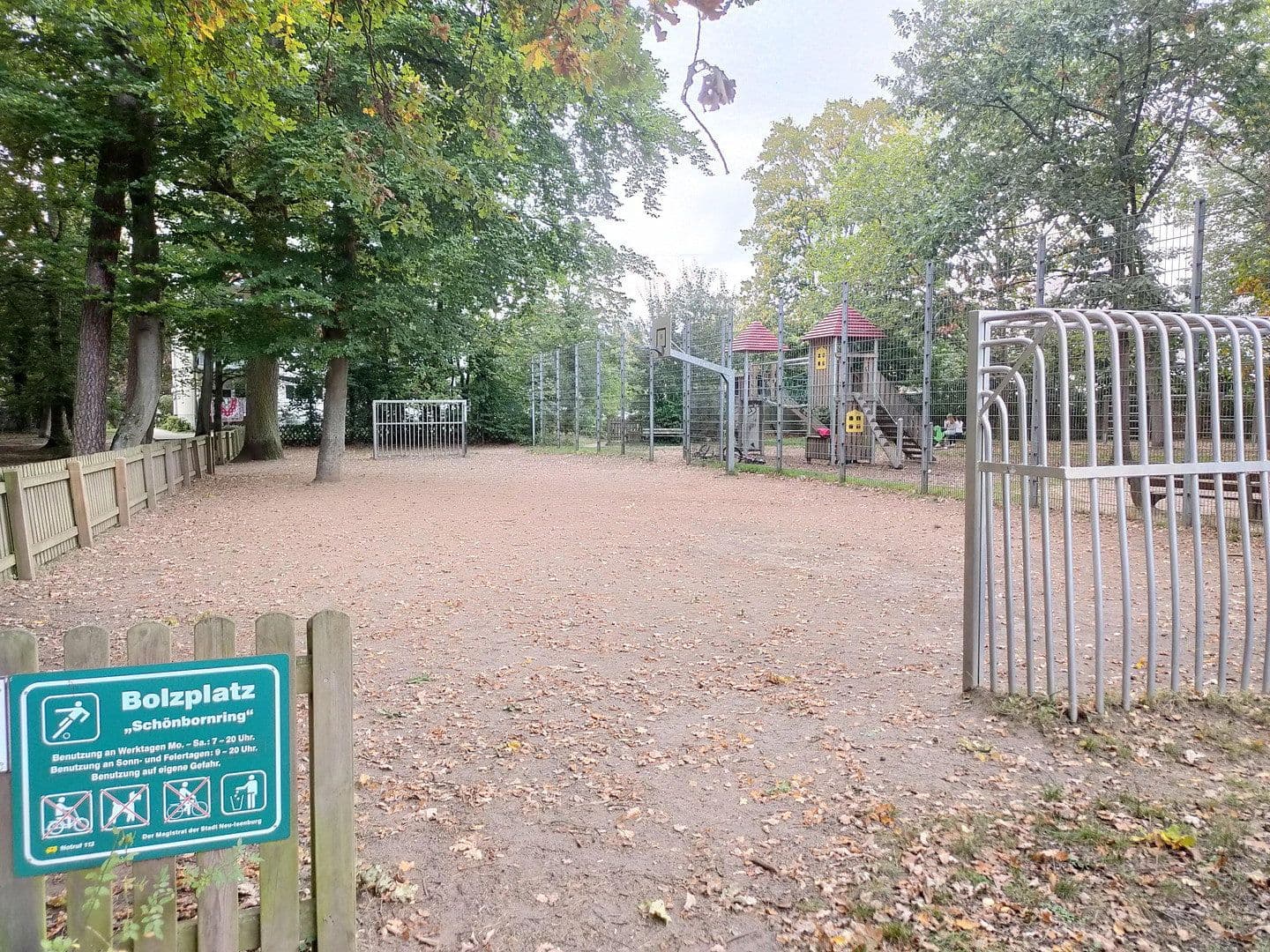 Prodej bytu 3+1 75 m², Schönbornring 7, Neu-Isenburg, Hessen Prodej bytu 3+1 75 m², Schönbornring 7, Neu-Isenburg, Hessen