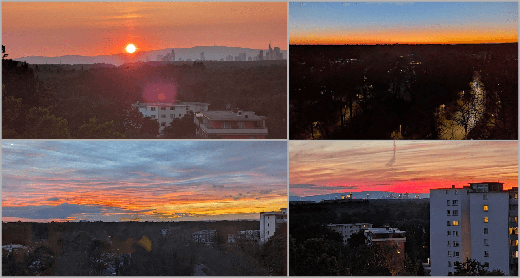 Prodej bytu 3+1 75 m², Schönbornring 7, Neu-Isenburg, Hessen Prodej bytu 3+1 75 m², Schönbornring 7, Neu-Isenburg, Hessen