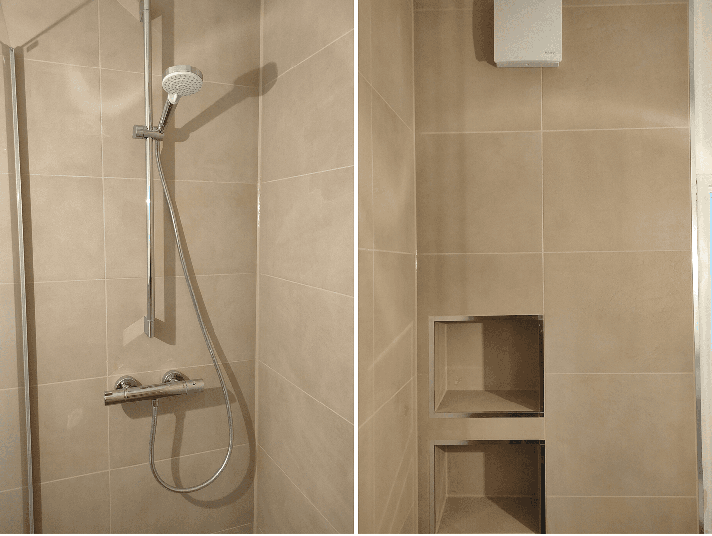 Prodej bytu 3+1 75 m², Schönbornring 7, Neu-Isenburg, Hessen Prodej bytu 3+1 75 m², Schönbornring 7, Neu-Isenburg, Hessen