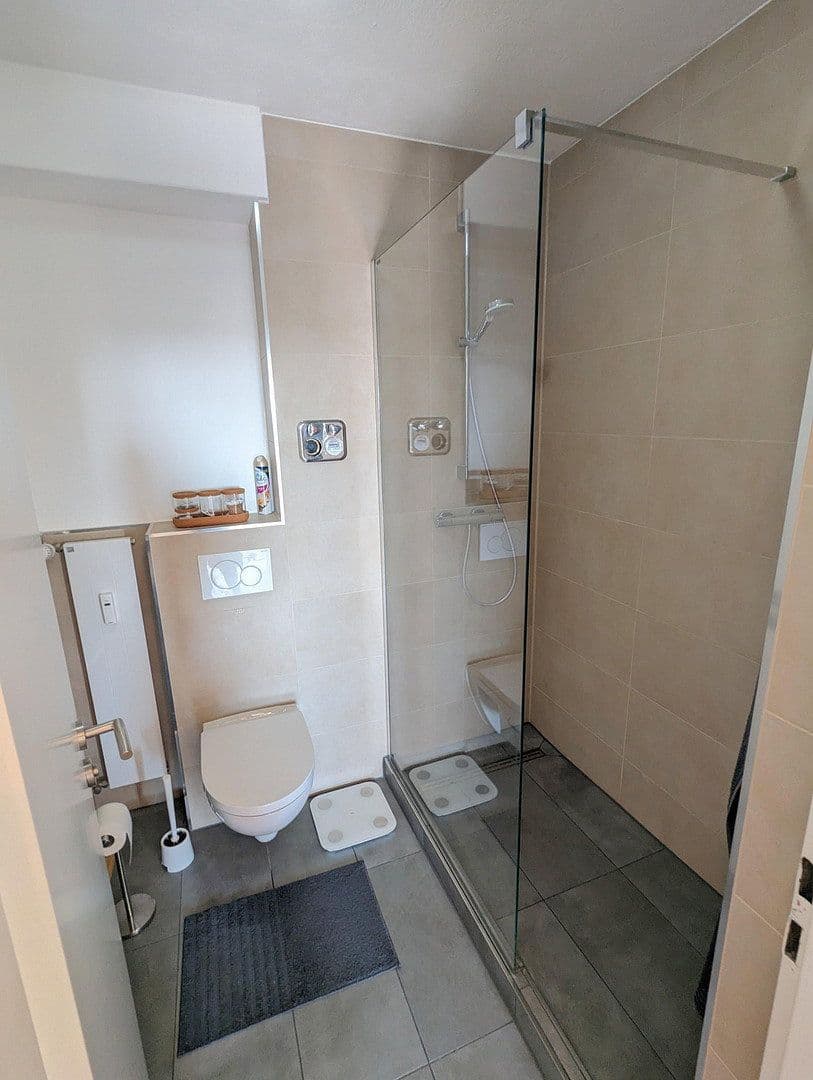 Prodej bytu 3+1 75 m², Schönbornring 7, Neu-Isenburg, Hessen Prodej bytu 3+1 75 m², Schönbornring 7, Neu-Isenburg, Hessen