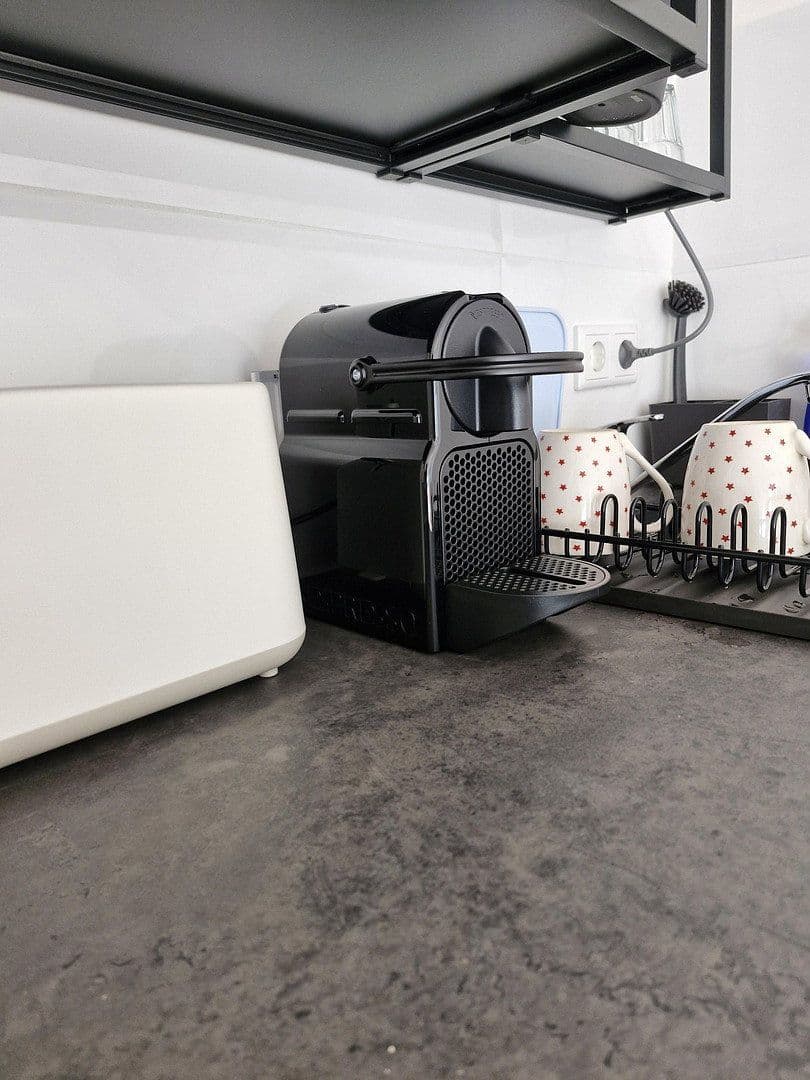 Pronájem bytu 1+1 40 m², Adolph-Kolping-Str. 32, Köln, Severní Porýní-Vestfálsko Pronájem bytu 1+1 40 m², Adolph-Kolping-Str. 32, Köln, Severní Porýní-Vestfálsko