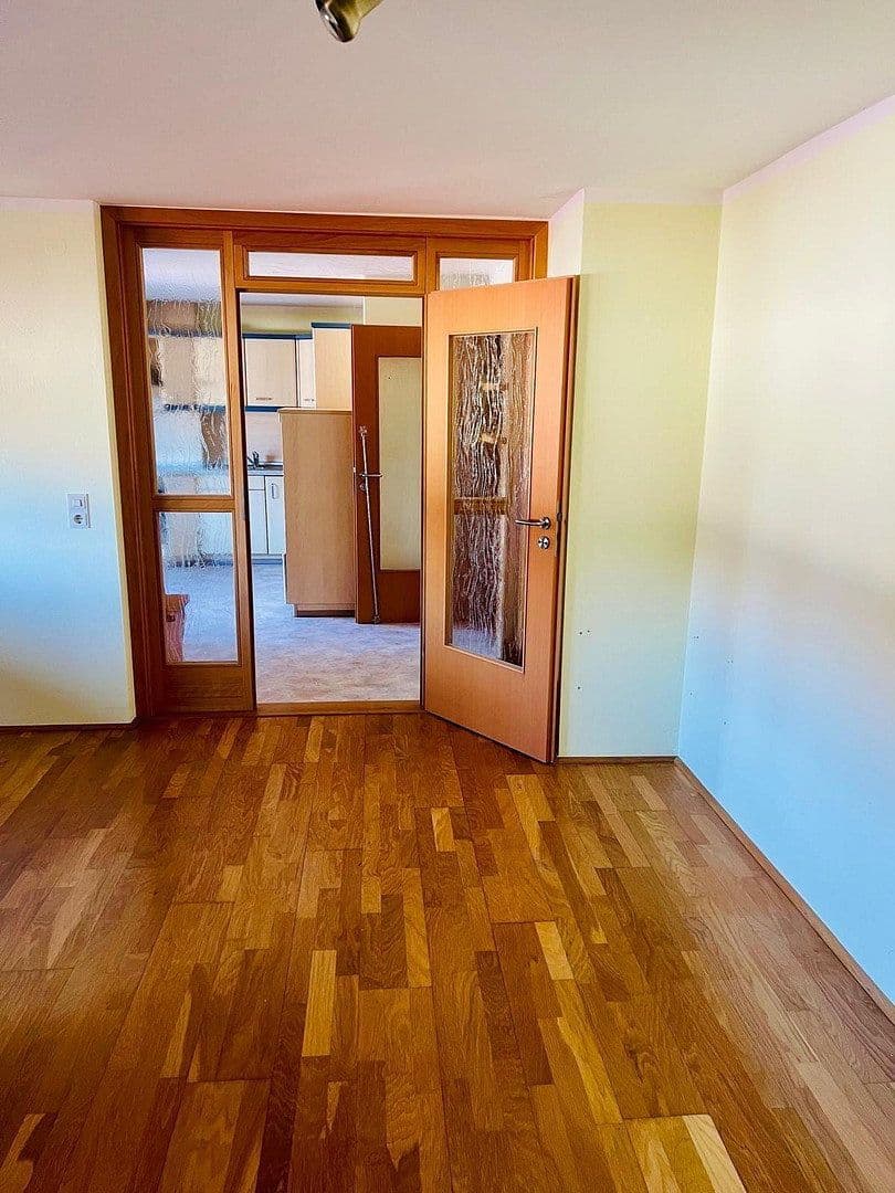 Prodej domu 180 m², pozemek 790 m², Kirchberg i.Wald, Bavorsko Prodej domu 180 m², pozemek 790 m², Kirchberg i.Wald, Bavorsko