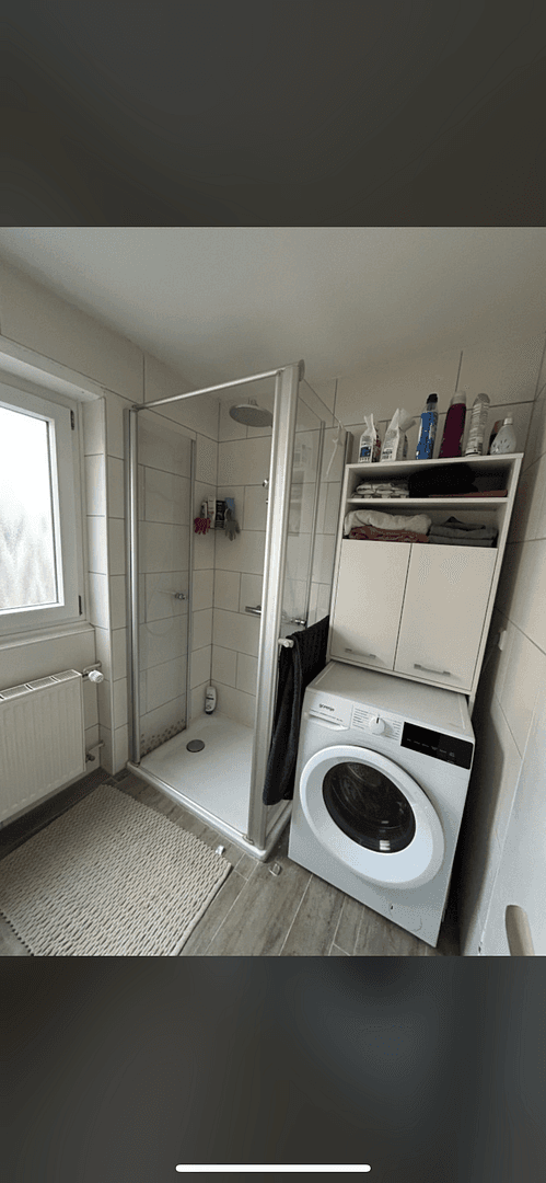 Pronájem bytu 4+1 15 m², Birnauer Straße 16, Konstanz, Bádensko-Württembersko Pronájem bytu 4+1 15 m², Birnauer Straße 16, Konstanz, Bádensko-Württembersko