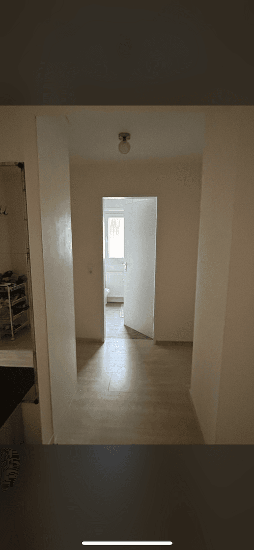 Pronájem bytu 4+1 15 m², Birnauer Straße 16, Konstanz, Bádensko-Württembersko Pronájem bytu 4+1 15 m², Birnauer Straße 16, Konstanz, Bádensko-Württembersko