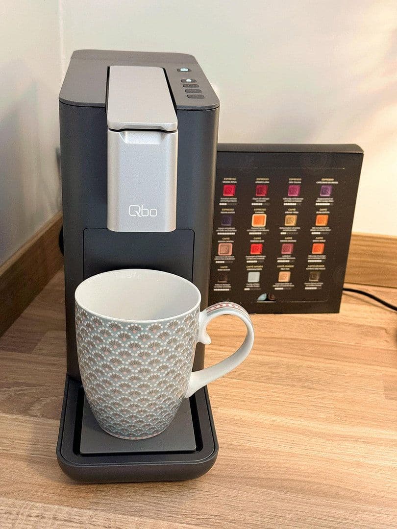 Pronájem bytu 2+1 55 m², Berlin, Berlín Pronájem bytu 2+1 55 m², Berlin, Berlín